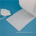 /msite/products/detail/productid/59312232/id/686398.html